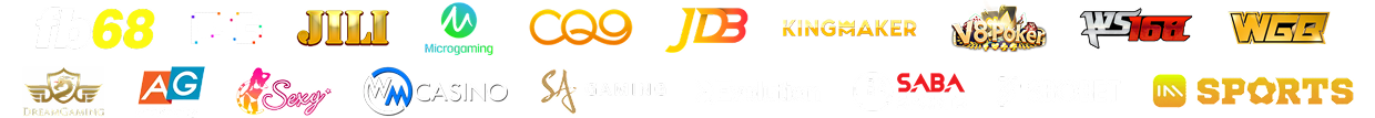 đối tác J88