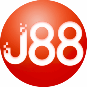 J88