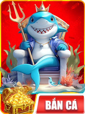 Game J88
