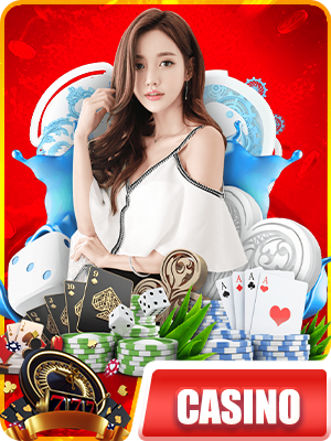 Game J88