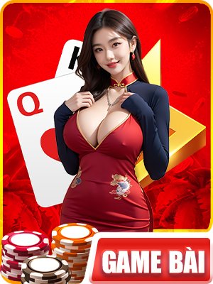 Game J88